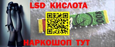 PSILOCYBIN Владикавказ