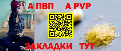 PSILOCYBIN Владикавказ